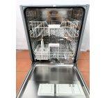 Посудомийна машина Premium G 6775 Vi XXL 14ком sn 64104143118