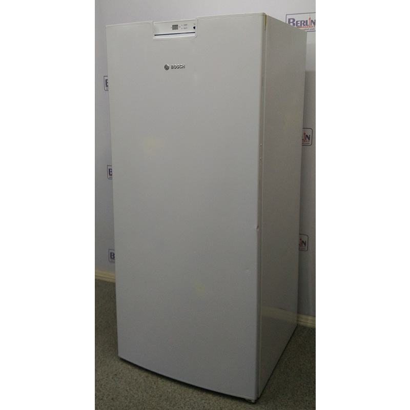 Морозильный шкаф BOSCH GSN34A31 03