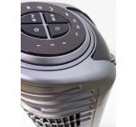 Вентилятор колонний Bionaire BT19 IUK