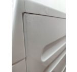 Пральна машина Premium WDD 030 8кг sn 10148110299