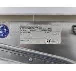 Сушильна машина Siemens iQ500 WT44W3G1 19 800W 7кг sn 9507200430