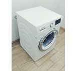 Пральна машина Bosch Serie6 WAT28530 40