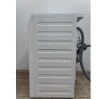 Пральна машина