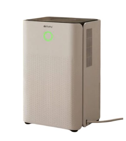 Осушувач повітря Ruhhy 26497 200W Wi Fi