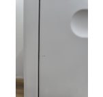 Сушильна машина Premium T8847WP EcoCom 1400W 7кг sn 55090686800