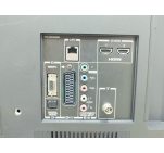 Телевізор 32 Toshiba 32RL838 LED Full HD