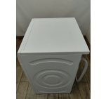 Пральна машина Siemens WM14N122 46 2300W sn 601296 n358