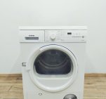 Сушильна машина Siemens WT46E304 16