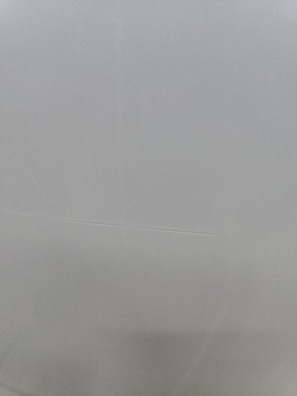 Сушильна машина Siemens iQ500 WT44W3G1 19 800W 7кг sn 9507200430