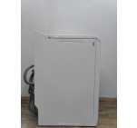 Пральна машина вертикальна AEG Protex L71360 2200W 6кг sn 52800135