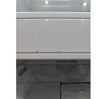 Холодильник двокамерний Cilinga KF638NE RF H 184+92л 127W sn 1810042802 n 416