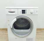 Сушильна машина Bosch Logixx8 WTS865C4 23