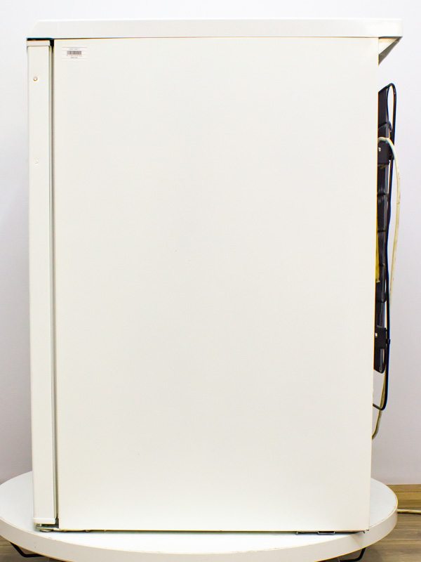 Морозильный шкаф AEG A81000TNWO