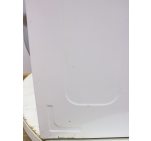 Сушильна машина Bauknecht TK Sport 2012