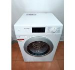 Пральна машина Premium WDB 035 7кг sn 10147993288