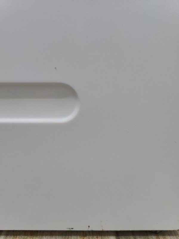 Пральна машина