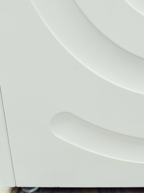 Пральна машина Siemens IQ700 WM14W5B1 14