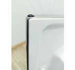 Сушильна машина Ariston ASL 75 CXS