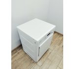 Сушильна машина Premium T 8722