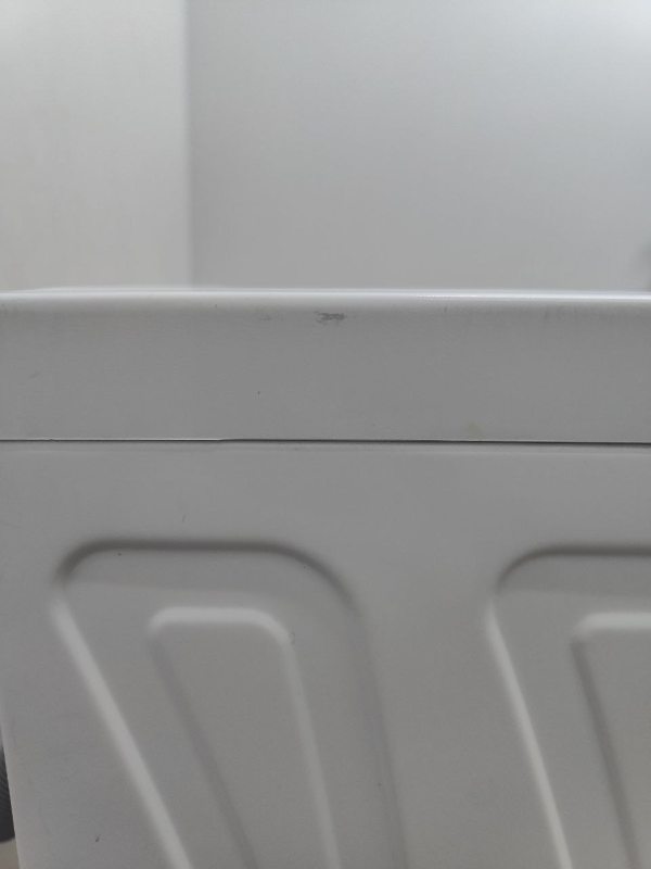 Пральна машина Vestel WV5441T2C 2100W 6кг sn 01756820005701330280