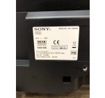 ТБ 32 Sony KDL 32RD435 LED HD