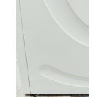 Пральна машина Bosch Avantixx7 WAQ24340 01