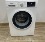 Пральна машина Siemens IQ300 WM14N2V0