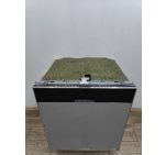 Посудомийна машина Siemens SE63HX60CE01 sn 0204