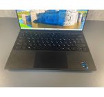 Ноутбук Dell XPS 9310 13.3 FHD бат 4:00