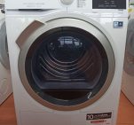 Сушильна машина AEG T8DBA3