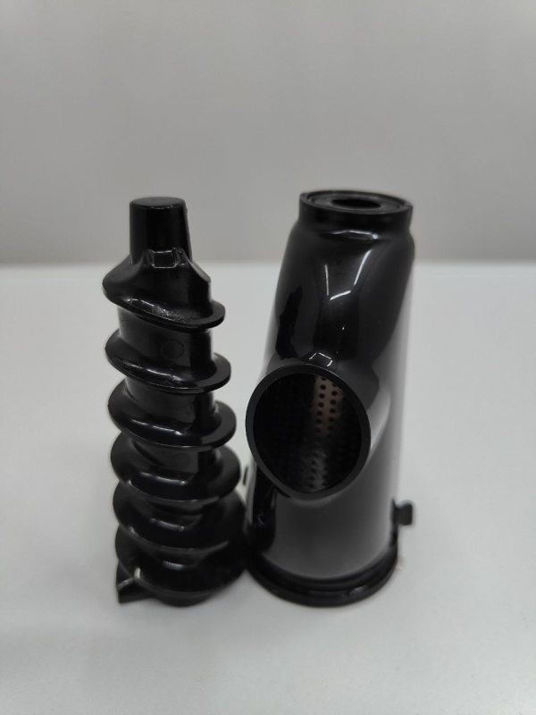 Томатодавка MAGIO МG 0011 до MG 267 268