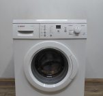 Пральна машина Bosch Maxx6 WAE28320 2300W 6кг sn 8902600972