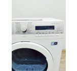 Сушильна машина AEG T7678EXIH4