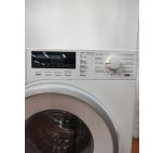 Пральна машина Premium WMB 120 8кг sn 10119703179