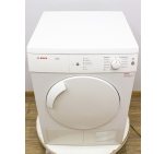 Сушильна машина Bosch Maxx7 WTV74100 01