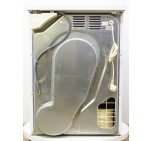 Сушильна машина Gorenje D740B