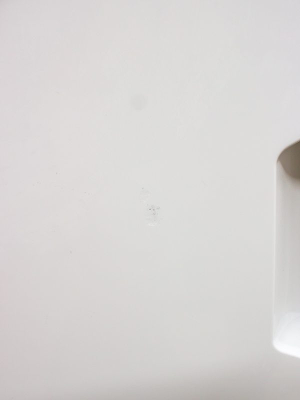 Сушильна машина AEG T65280AC