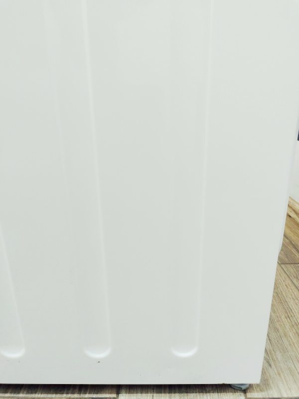 Пральна машина Constructa Energy CWF12B10 05