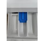 Пральна машина Bosch Avantixx 7 Titan Edition WAQ28475EX 10 2400W 7 кг sn 9302 000401