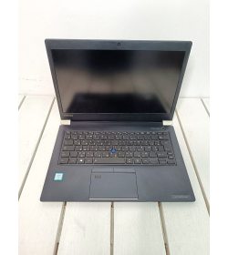 Ноутбук Toshiba Portege X30-e 13.3 Б/У Бат до 3 годин