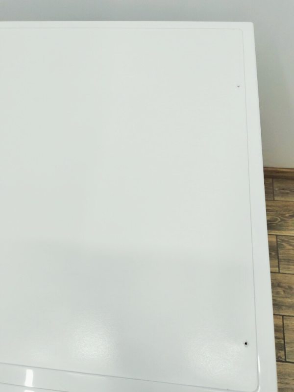 Пральна машина Siemens IQ700 WM14W5B1 14