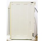 Сушильна машина Miele T585C