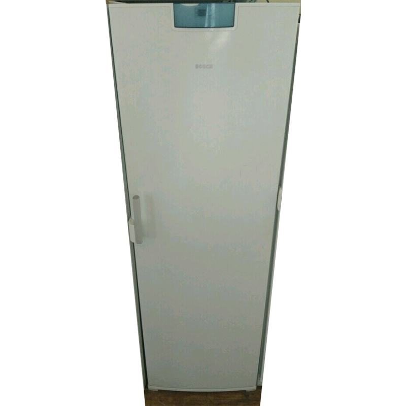 Морозильный шкаф Bosch GSN 82E20 252л