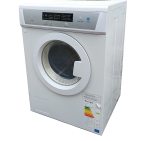 Сушильный автомат  Bomann WT 50113