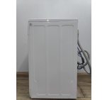 Пральна машина Baucknecht WAGH72 2300W 7кг sn 858304103012