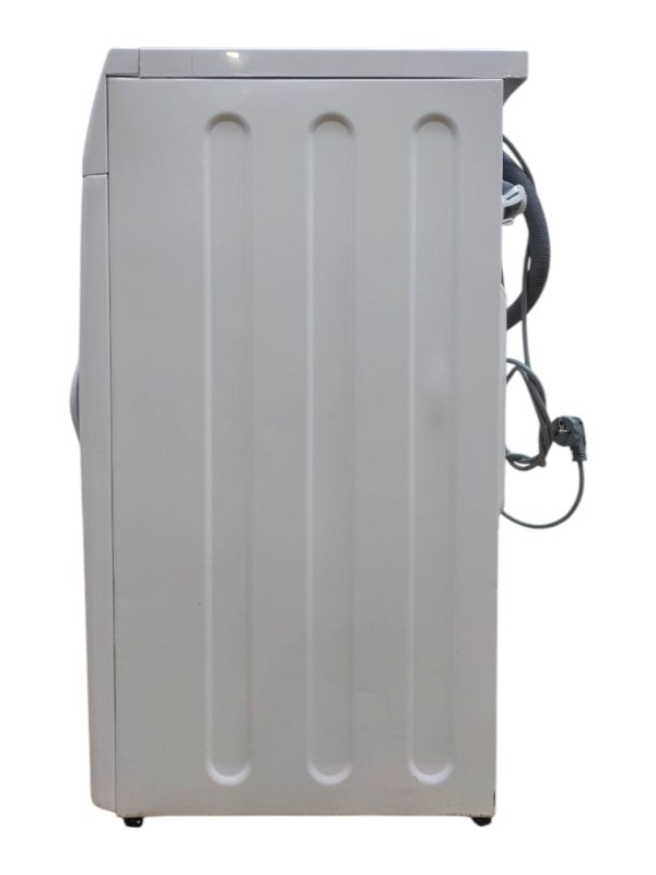 Пральна машина Vestel WVF4401B3 2100W 6kg sn 10910109