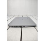 Ноутбук HP EliteBook 820 G4 12.2 FHD бат 4:30