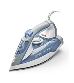 Праска First Austria FA 5618 6