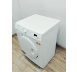 Сушильна машина AEG T61270AC