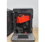 Кавомашина Bosch Vero Cup 300